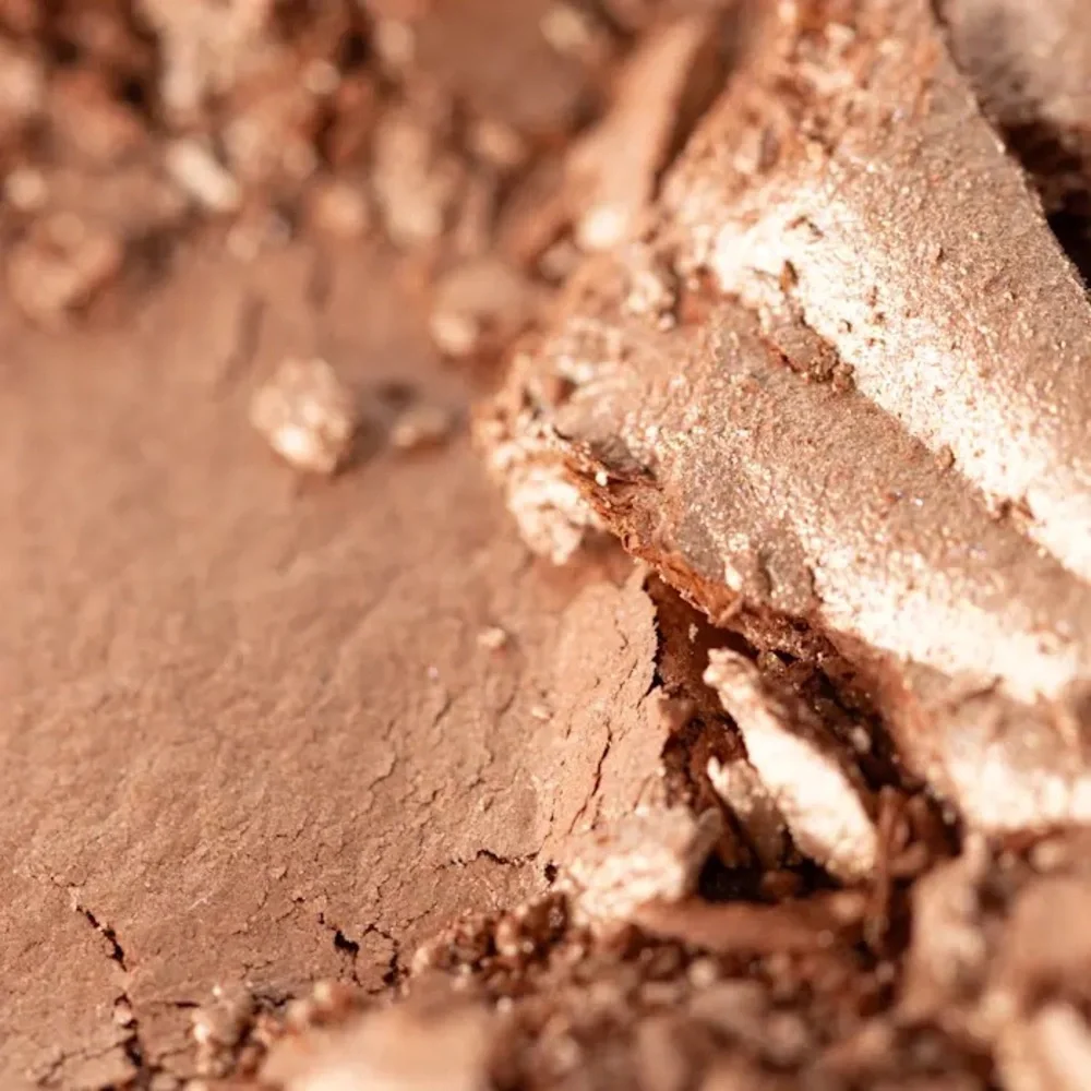 OFRA HIGHLIGHTER - SAHARA DAWN NEW! - Picture 2 of 8